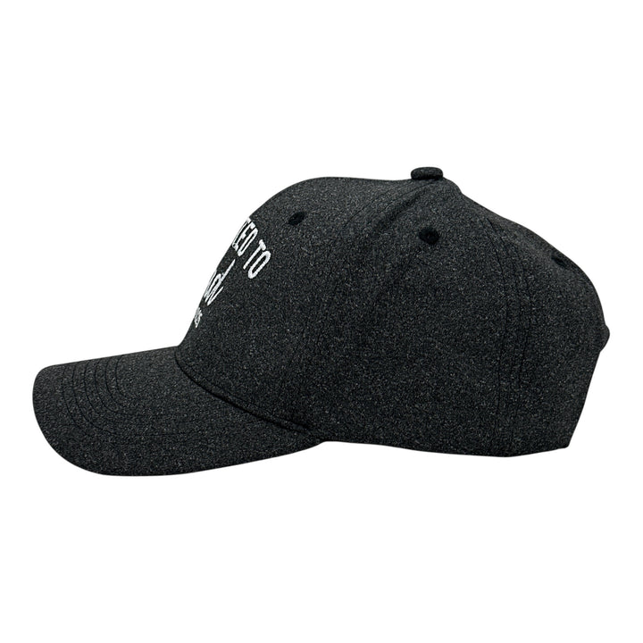A lifestyle image of the product.