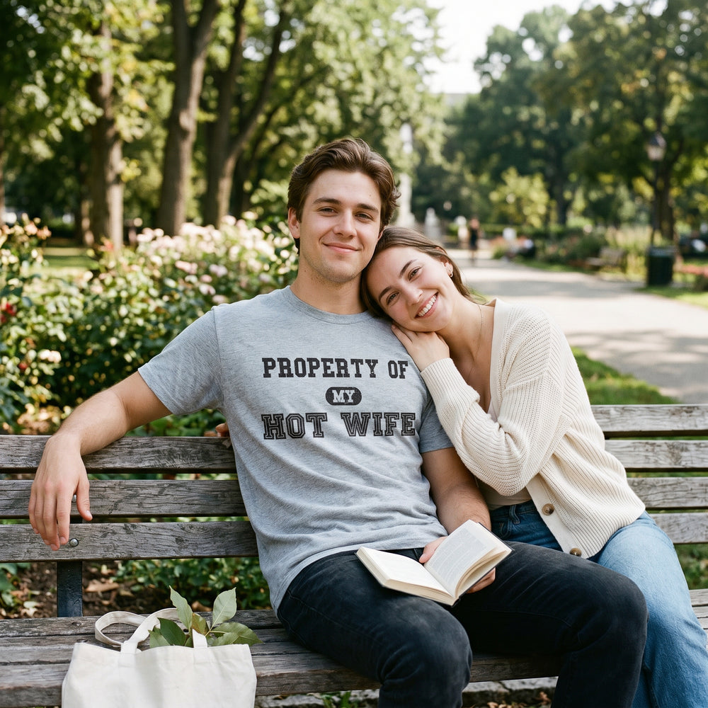 A lifestyle image of the product.