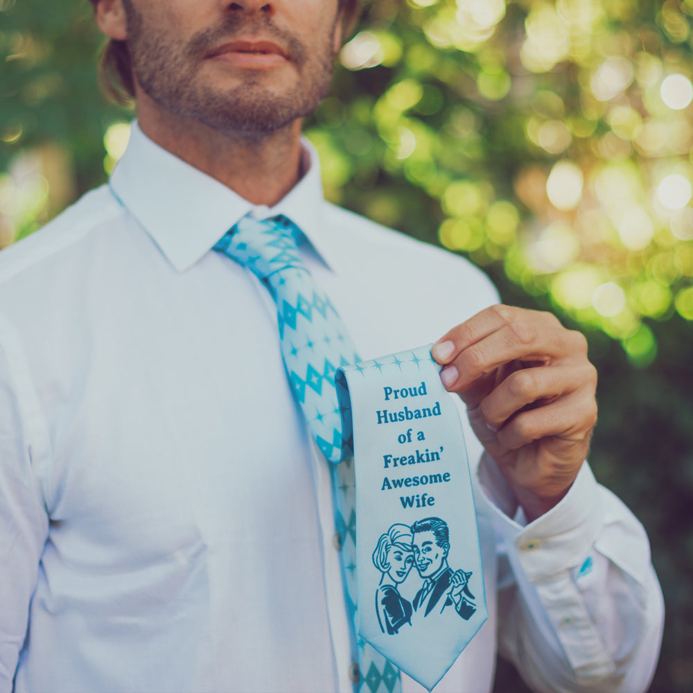 A lifestyle image of the product.