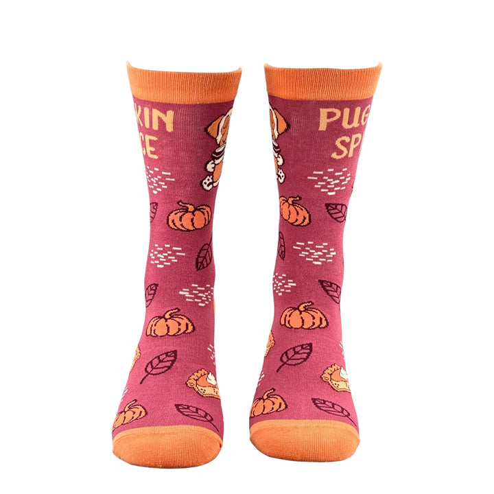 A lifestyle image of the product.