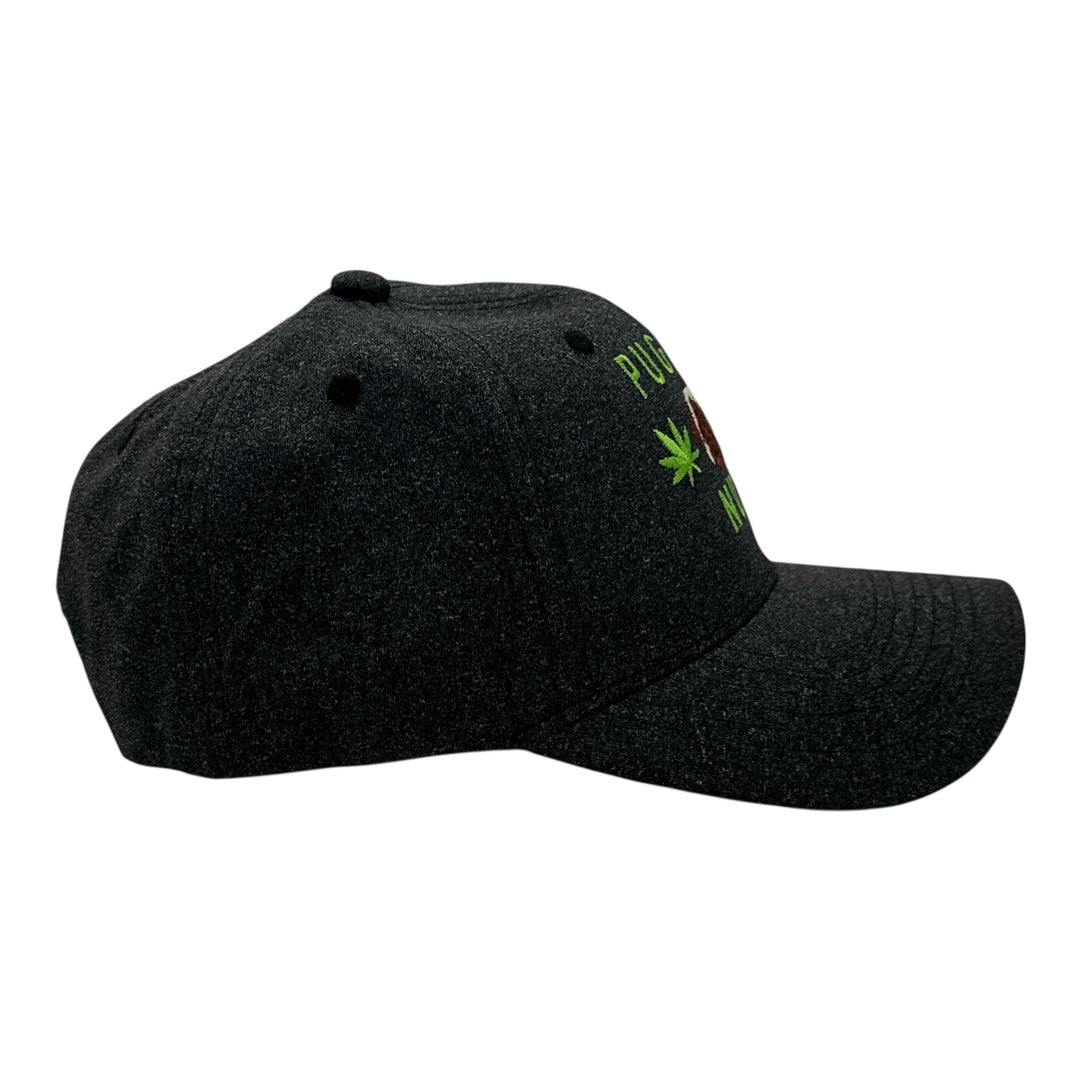 A thumbnail image of the design.
