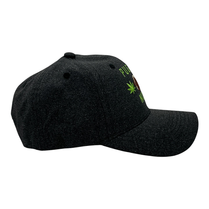 A thumbnail image of the design.