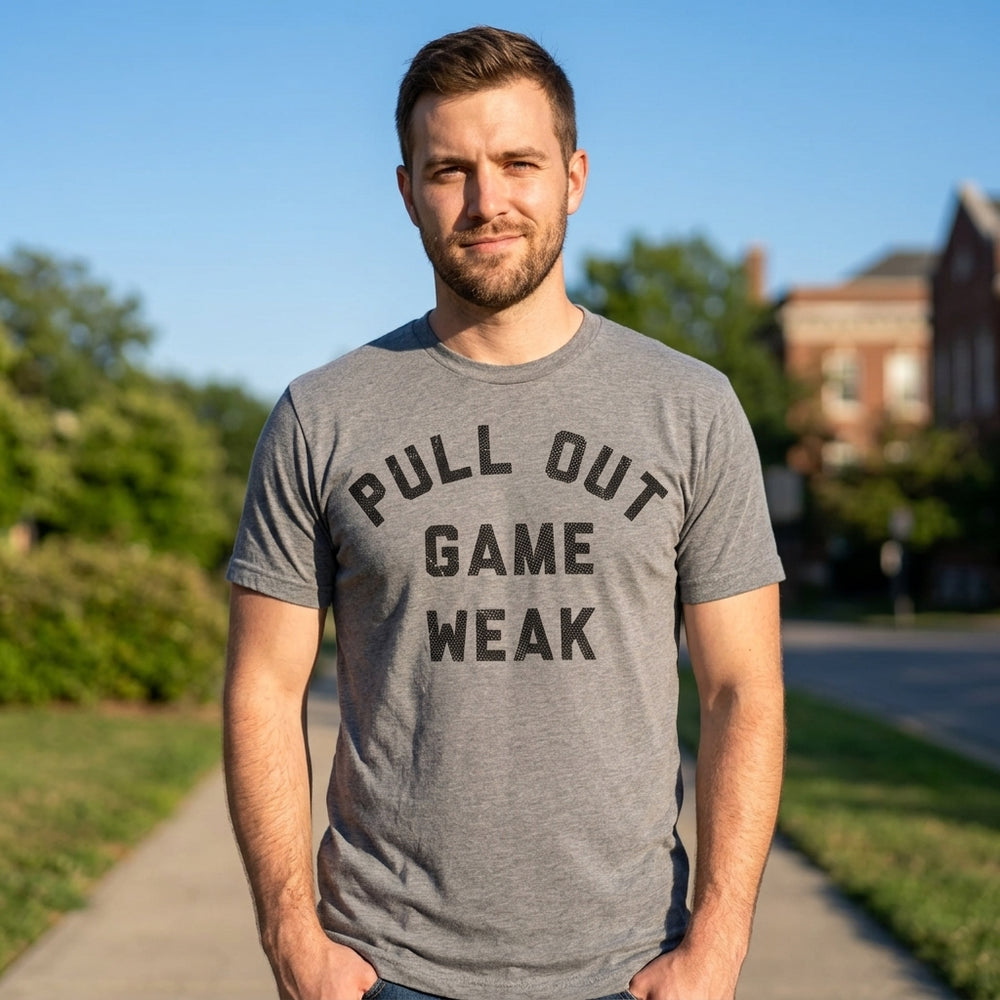 A lifestyle image of the product.