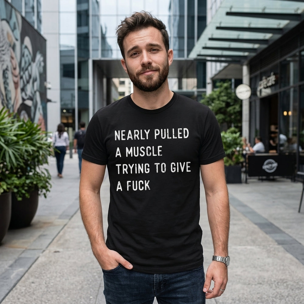 A lifestyle image of the product.