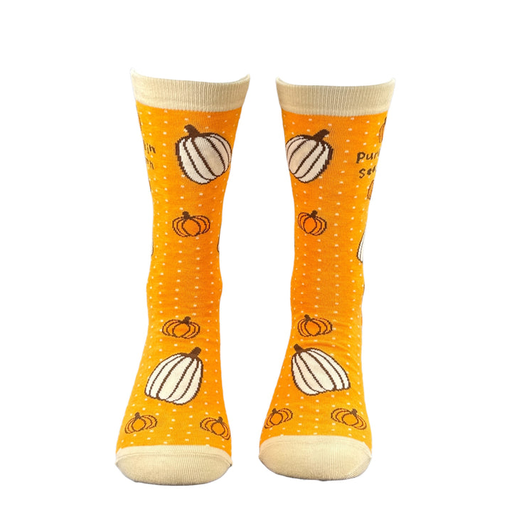 A lifestyle image of the product.