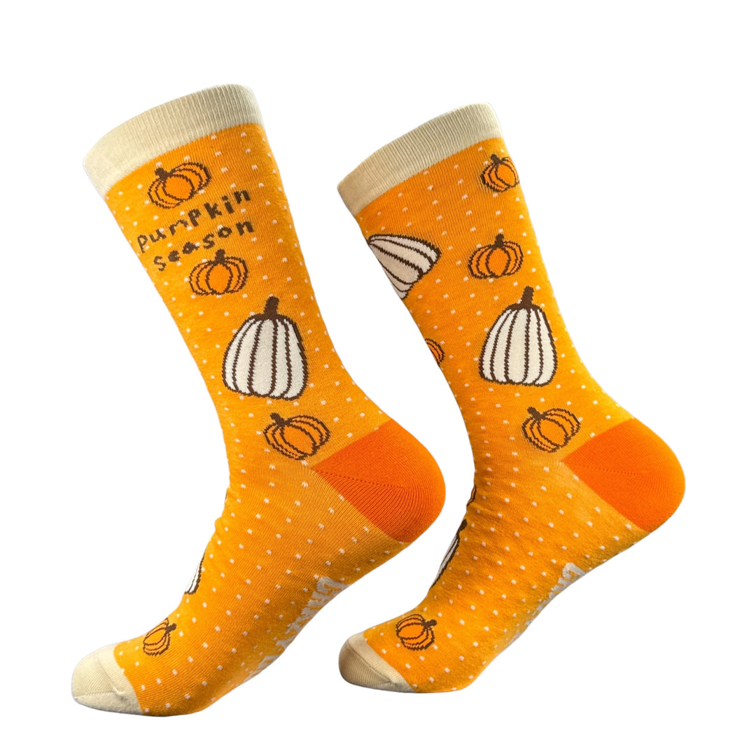A thumbnail image of the design.