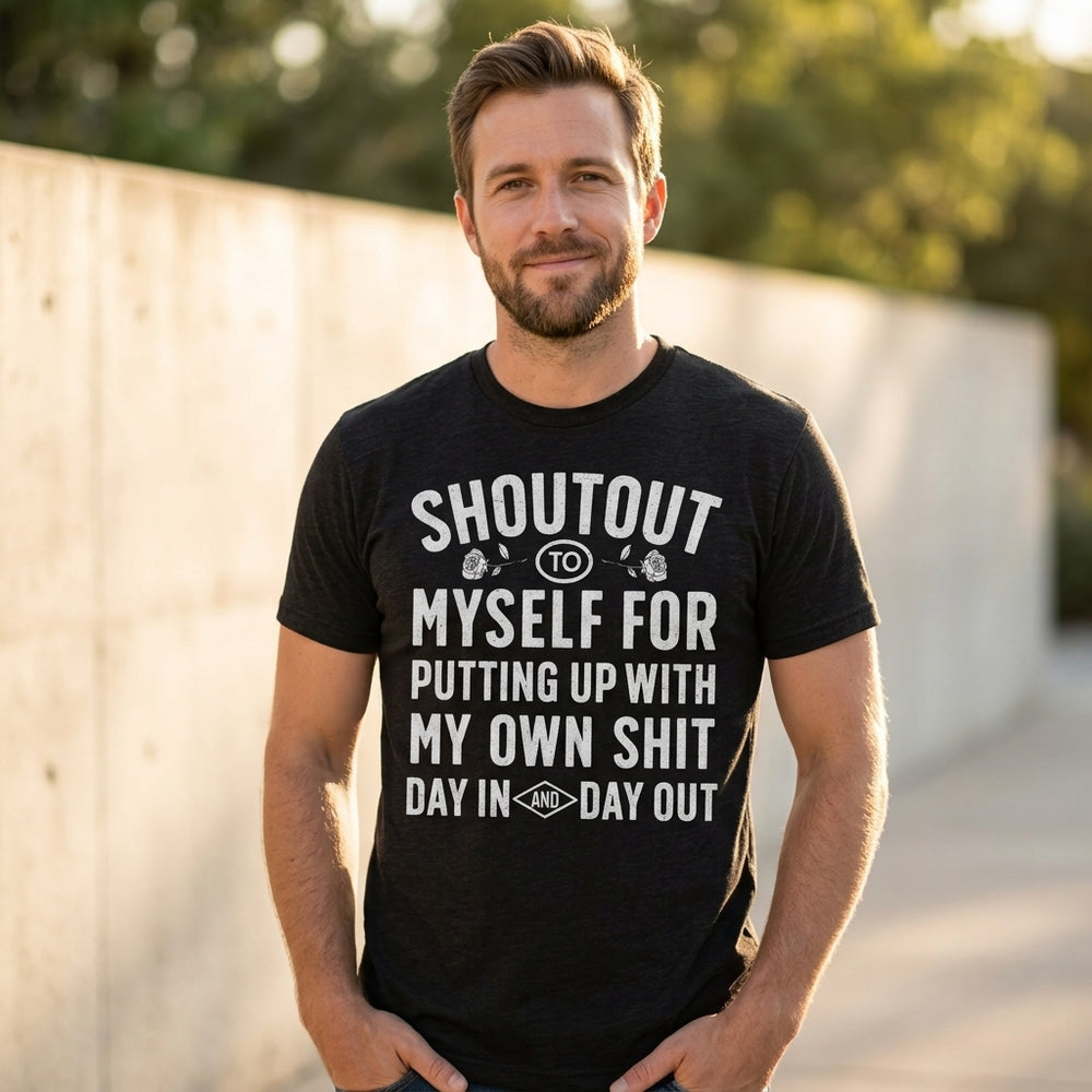 A lifestyle image of the product.