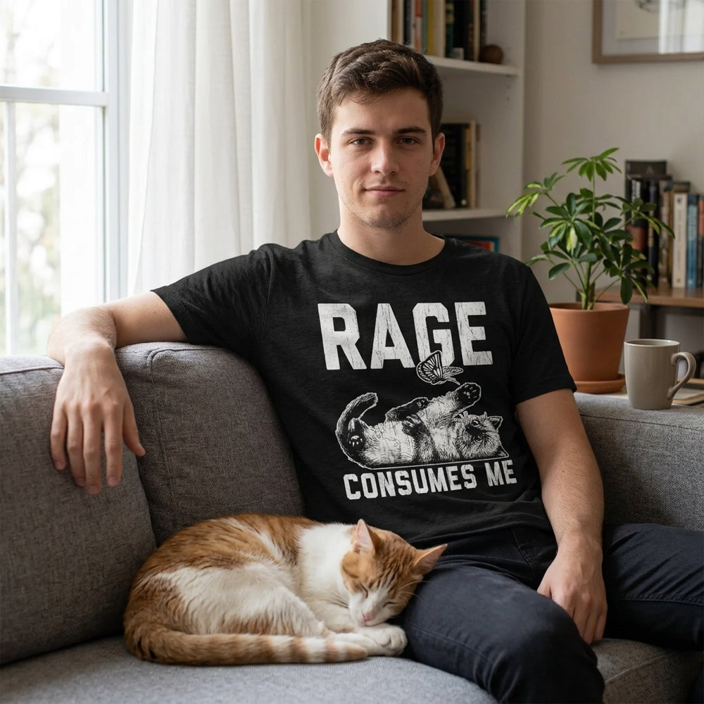 A lifestyle image of the product.