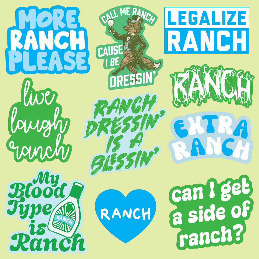 A thumbnail image of the design.