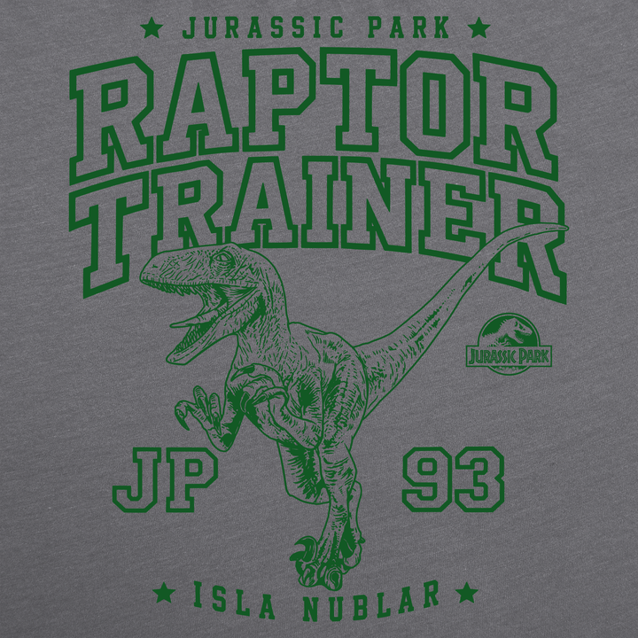 A thumbnail image of the design.