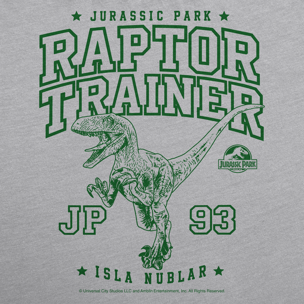 A thumbnail image of the design.