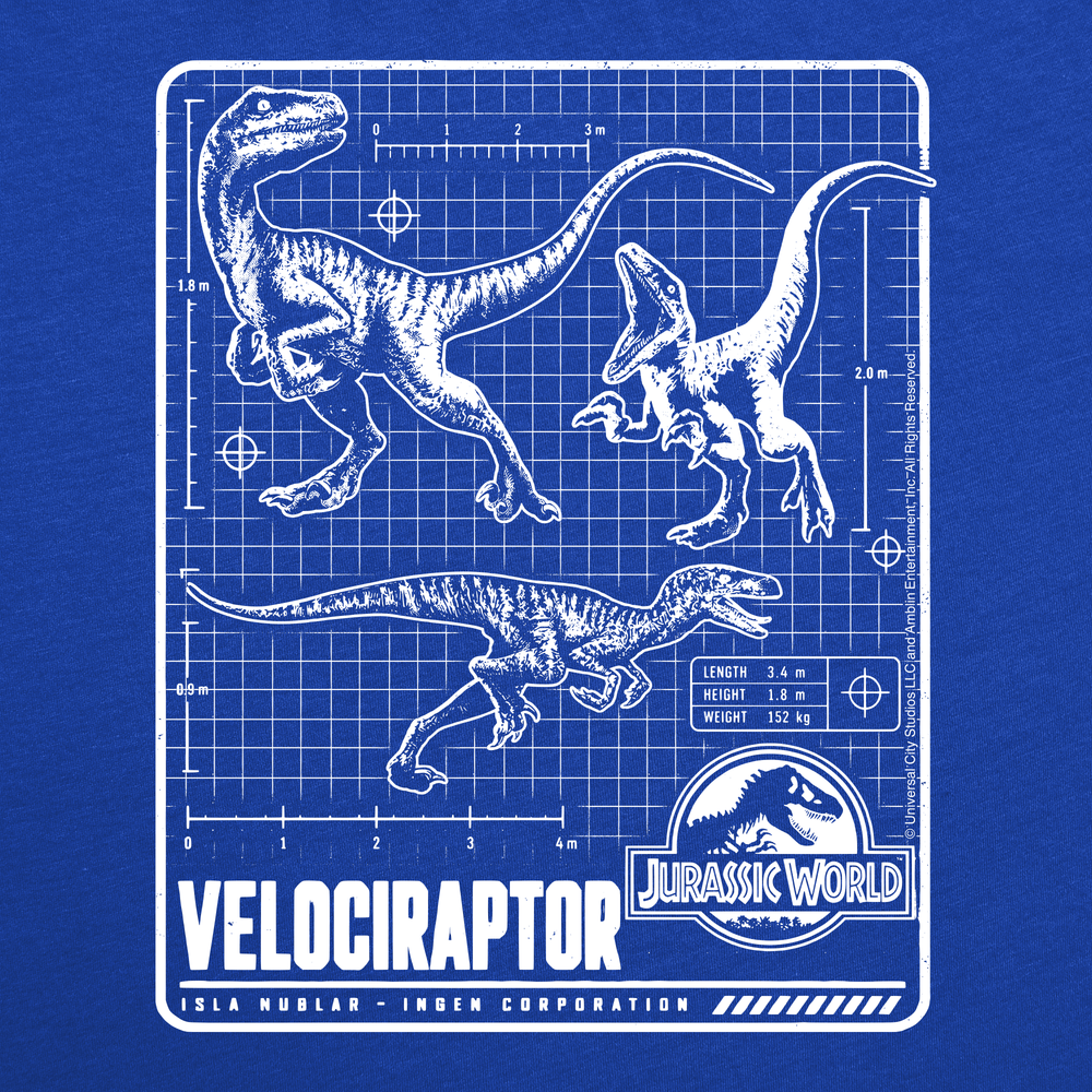 A thumbnail image of the design.
