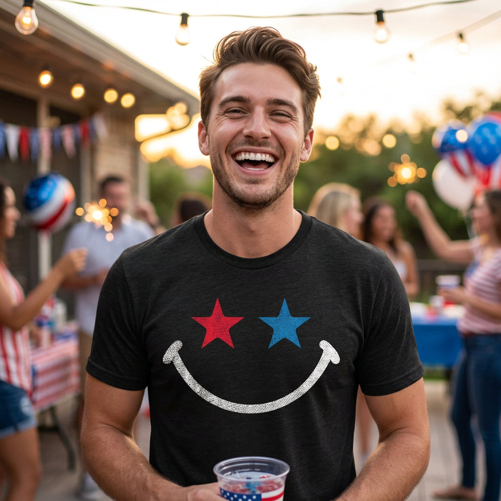A lifestyle image of the product.