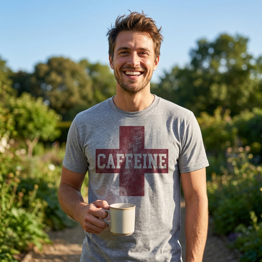 A lifestyle image of the product.