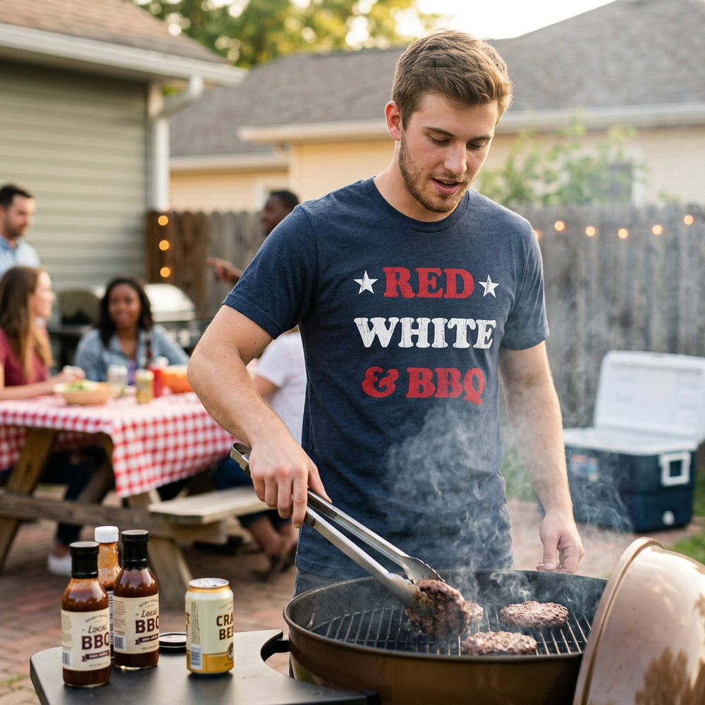 A lifestyle image of the product.