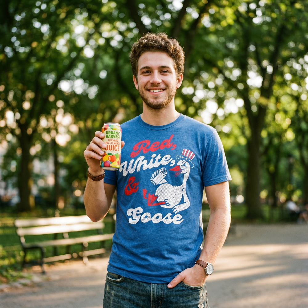 A lifestyle image of the product.