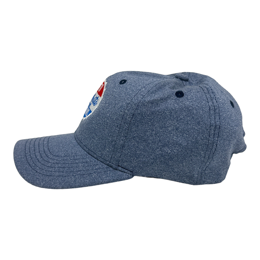 A lifestyle image of the product.