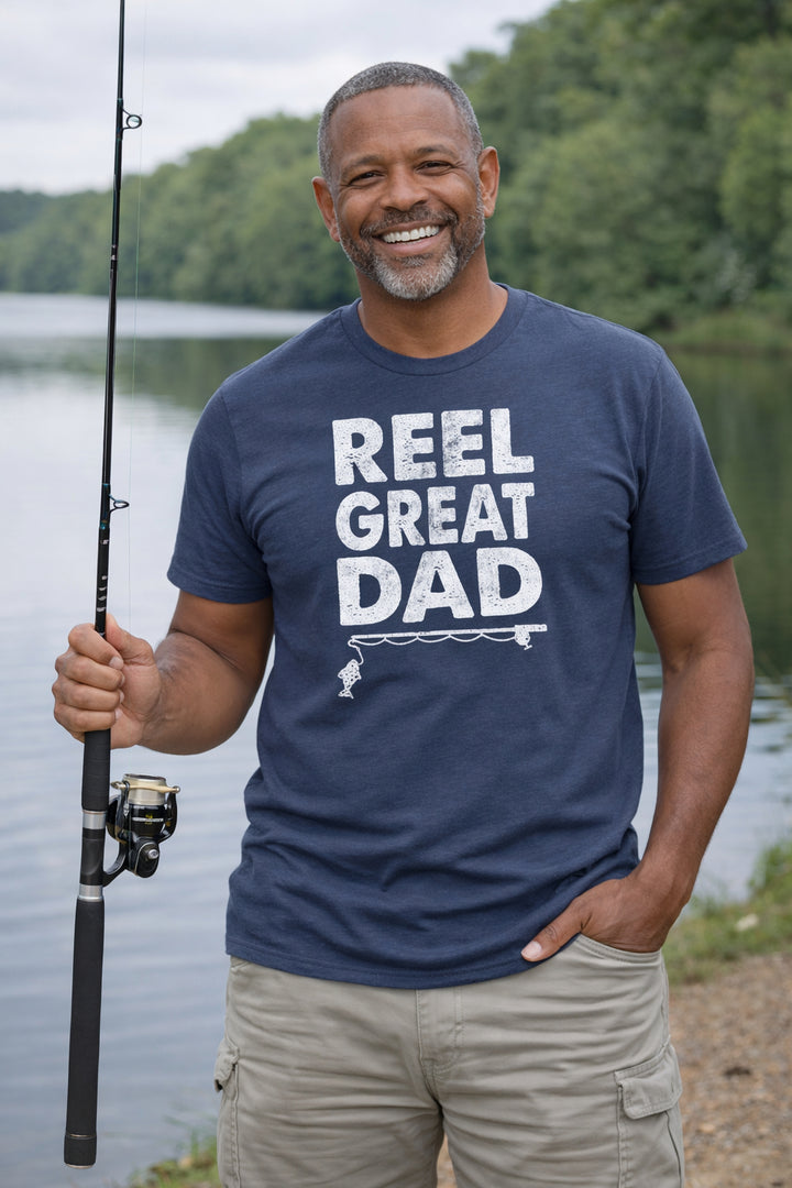 A lifestyle image of the product.