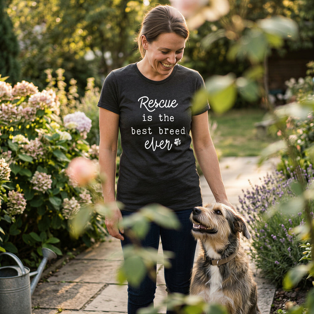 A lifestyle image of the product.