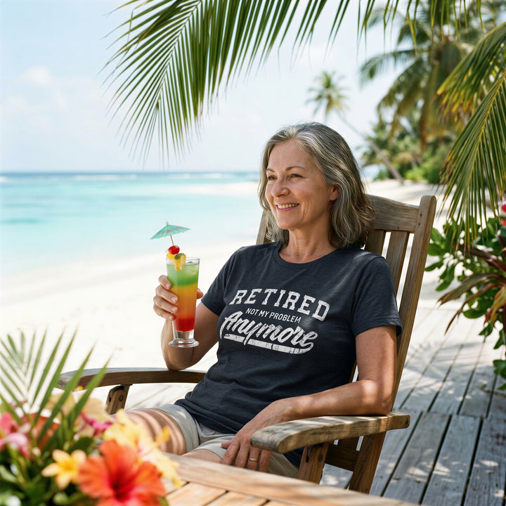 A lifestyle image of the product.