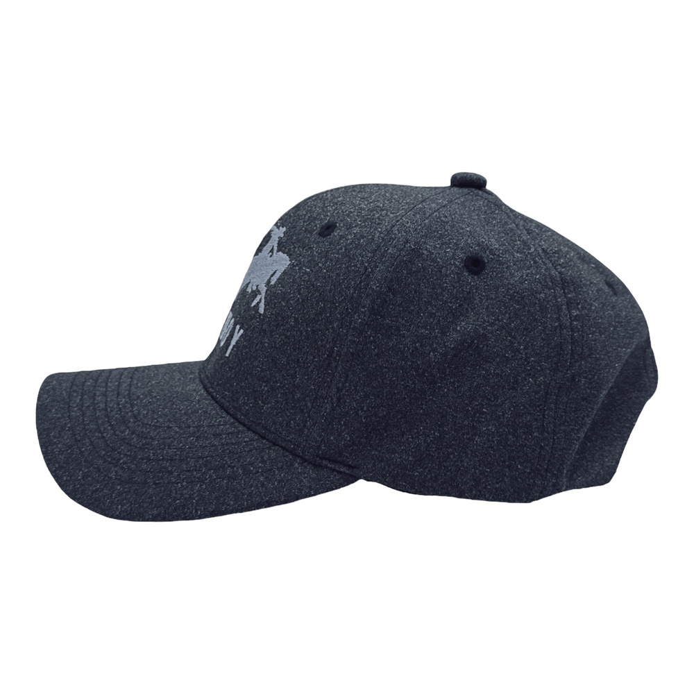 A lifestyle image of the product.