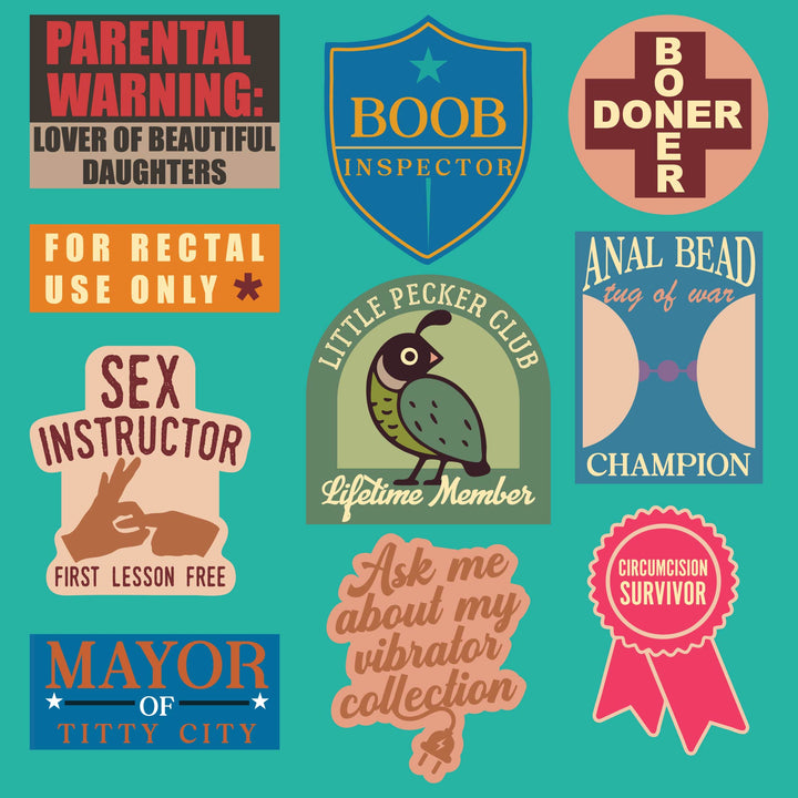 A thumbnail image of the design.