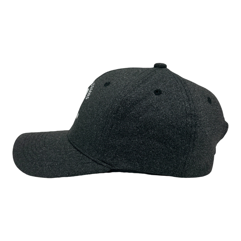 A lifestyle image of the product.