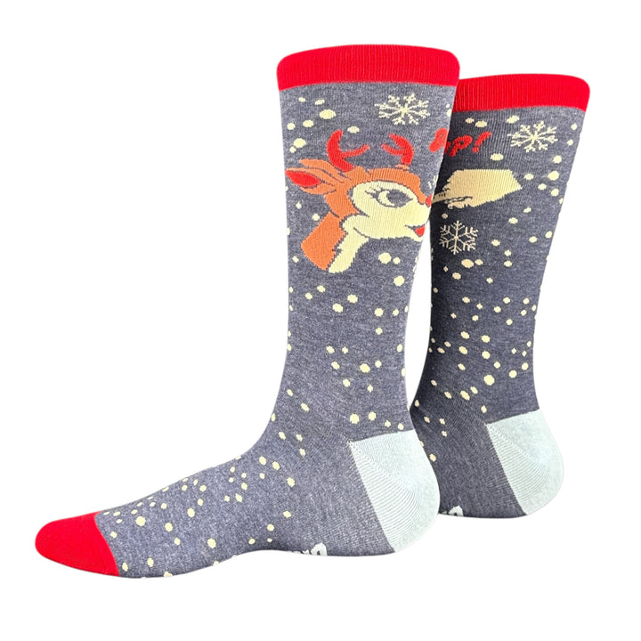 A thumbnail image of the design.