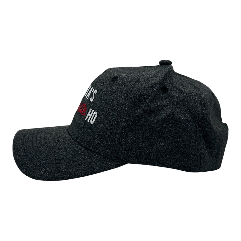 A lifestyle image of the product.