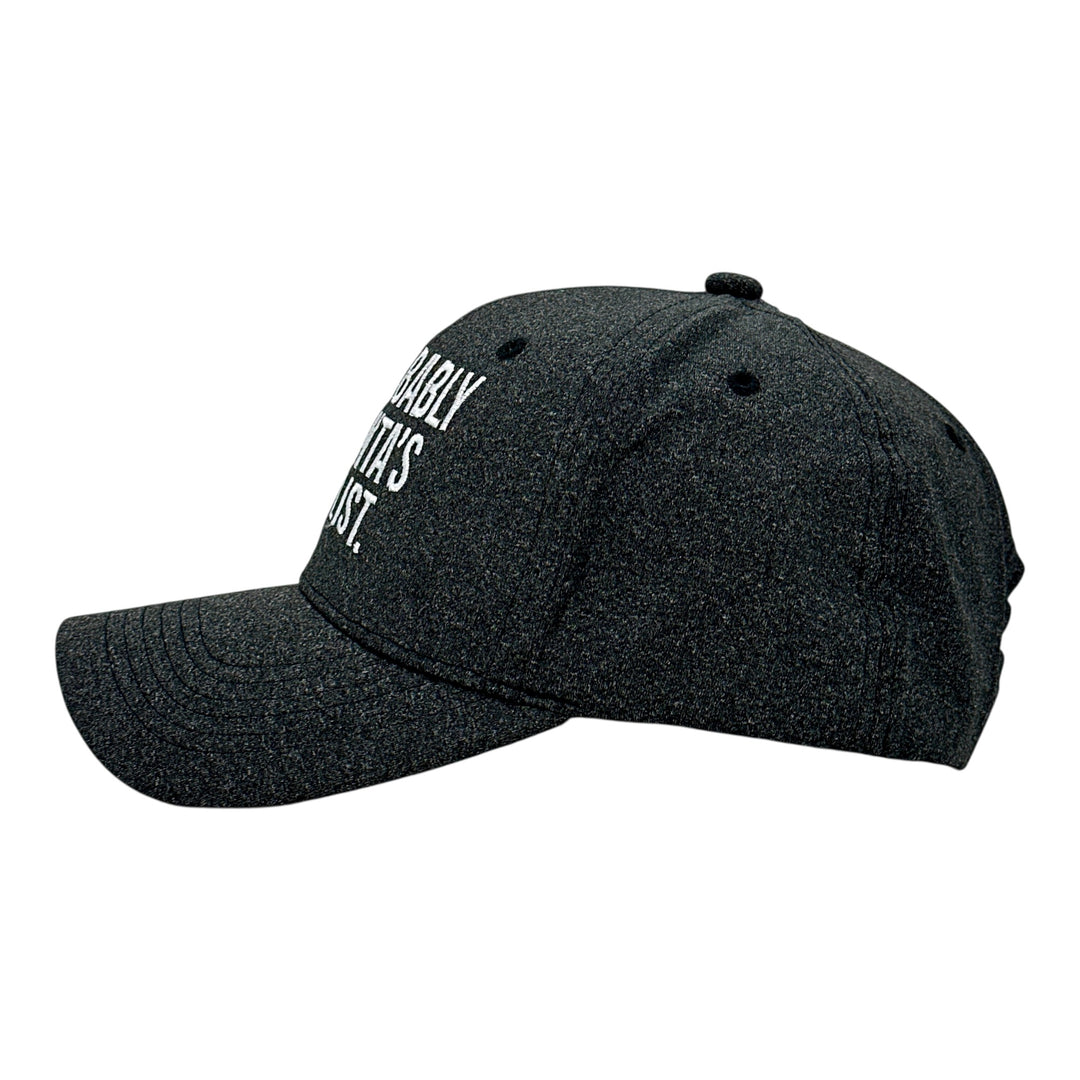 A lifestyle image of the product.