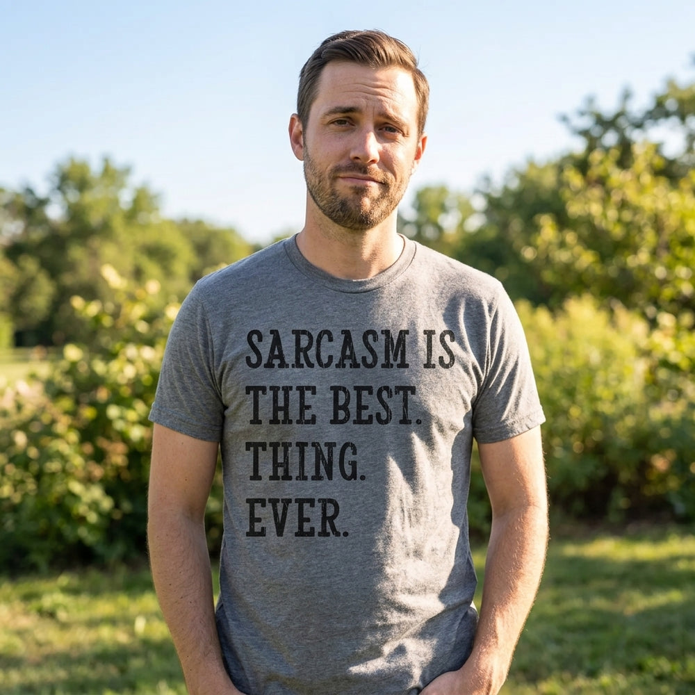 A lifestyle image of the product.