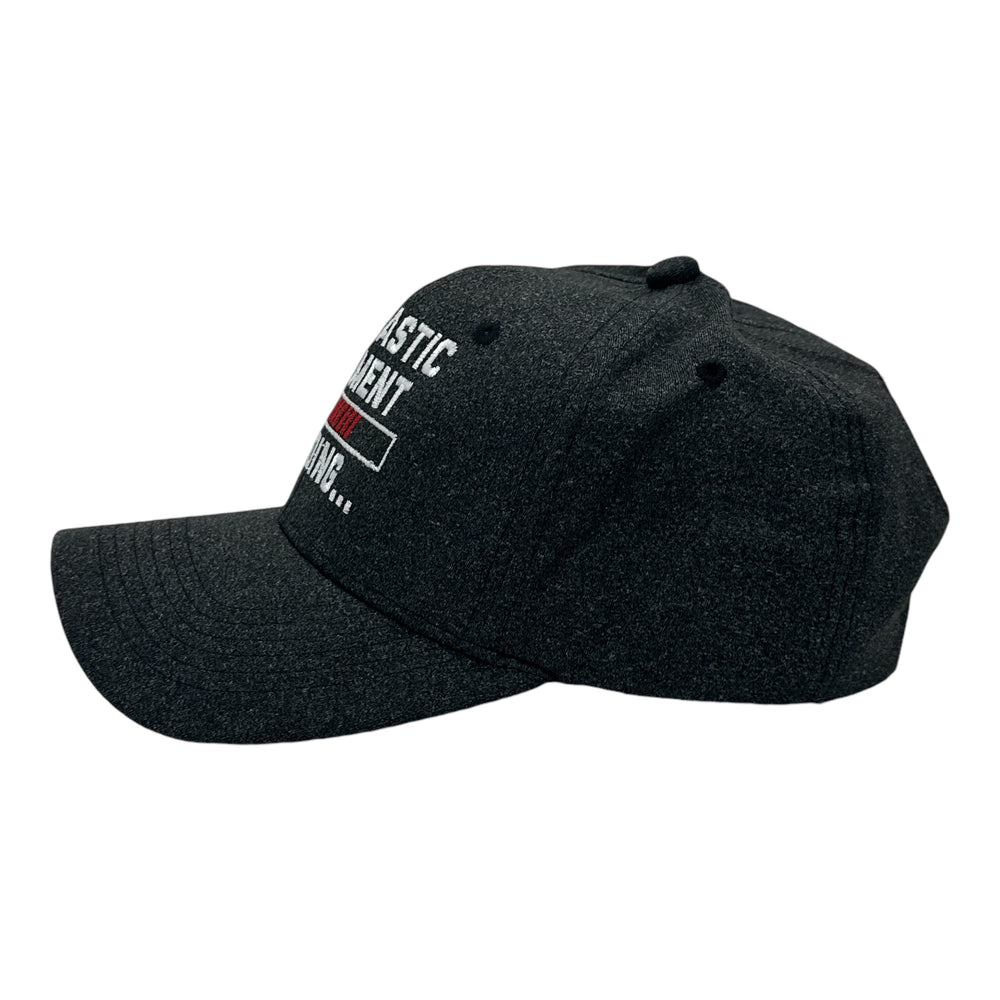 A lifestyle image of the product.