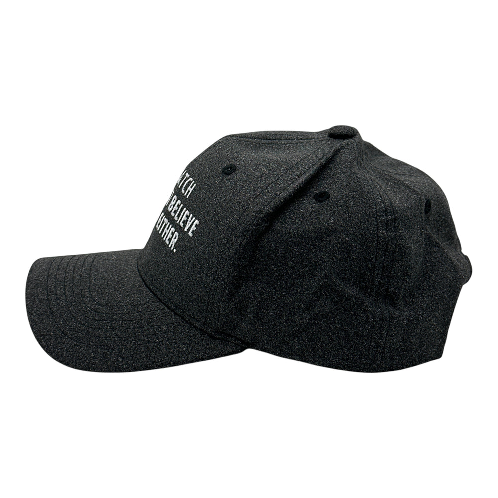 A lifestyle image of the product.