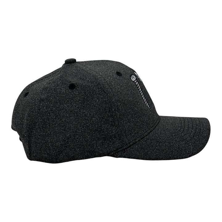 A thumbnail image of the design.