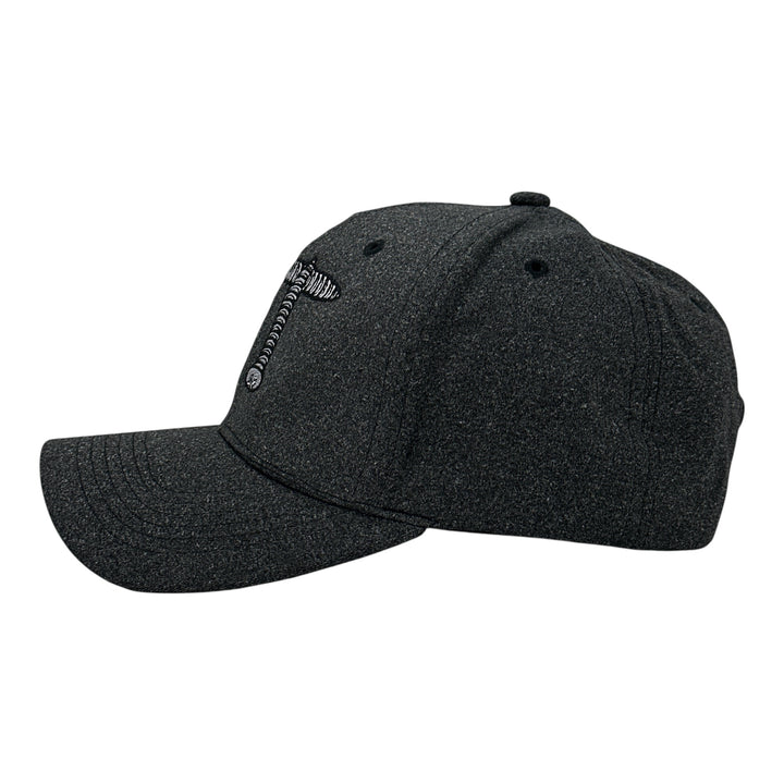 A lifestyle image of the product.