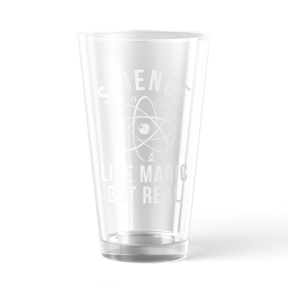 A thumbnail image of the design.