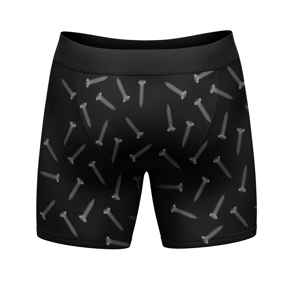 A thumbnail image of the design.