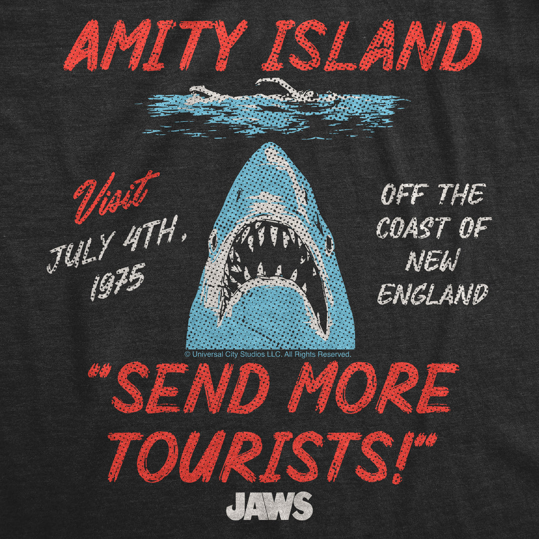 A thumbnail image of the design.