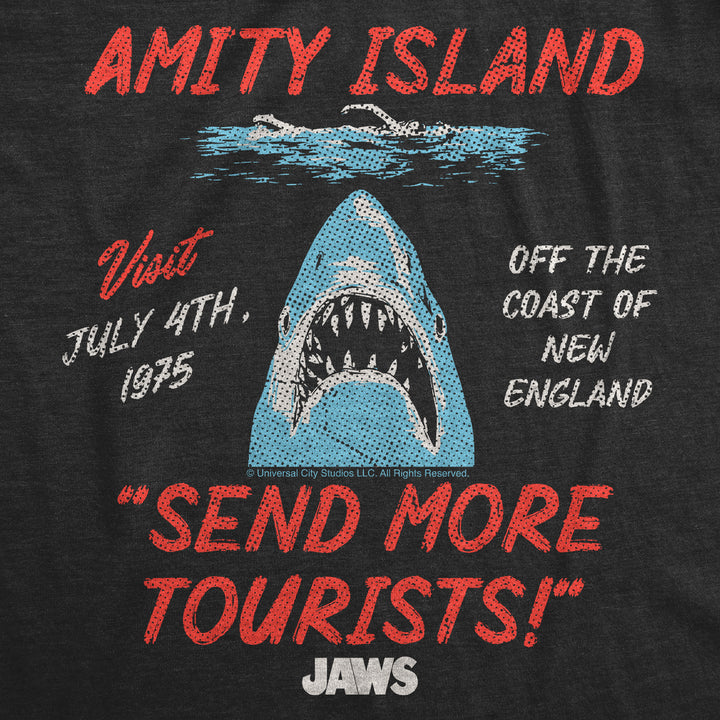 A thumbnail image of the design.