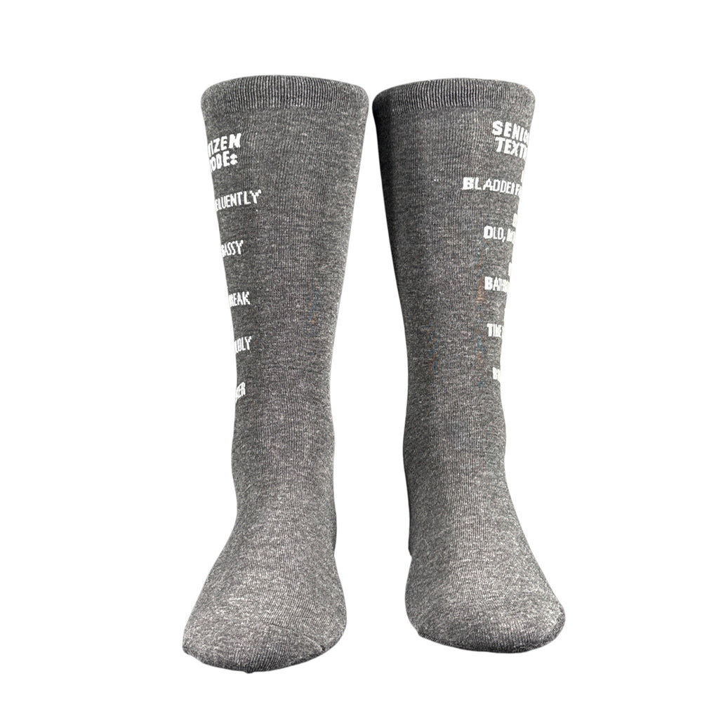 A lifestyle image of the product.