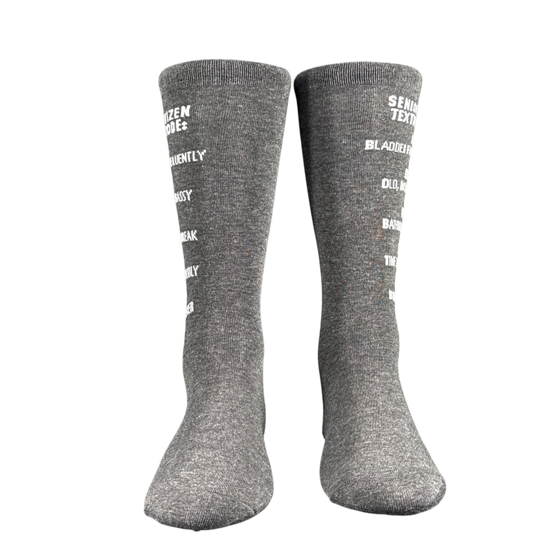 A lifestyle image of the product.