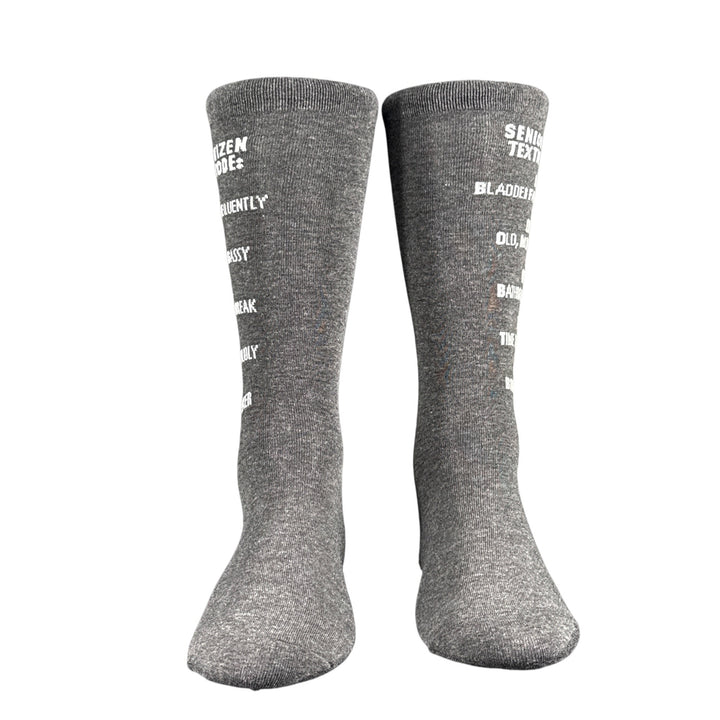 A lifestyle image of the product.