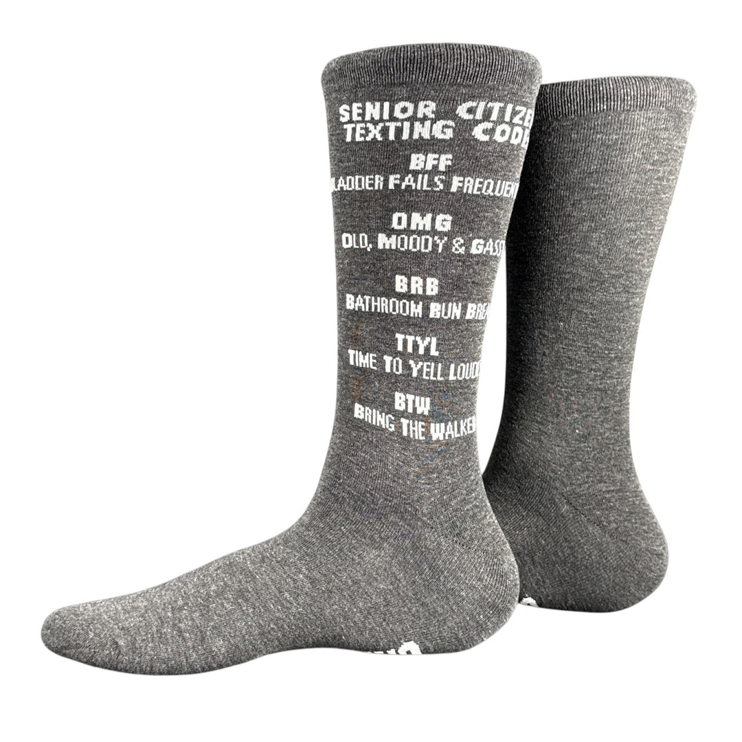 A thumbnail image of the design.