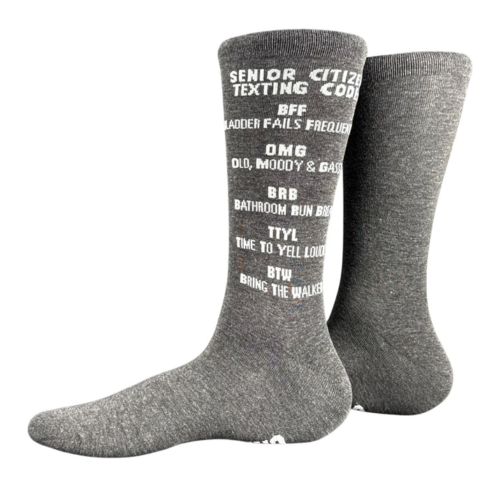 A thumbnail image of the design.
