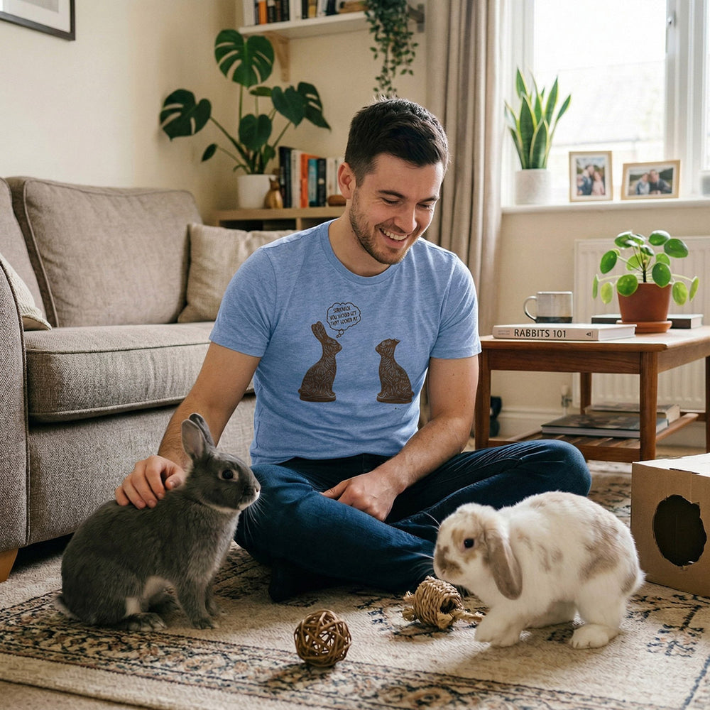 A lifestyle image of the product.