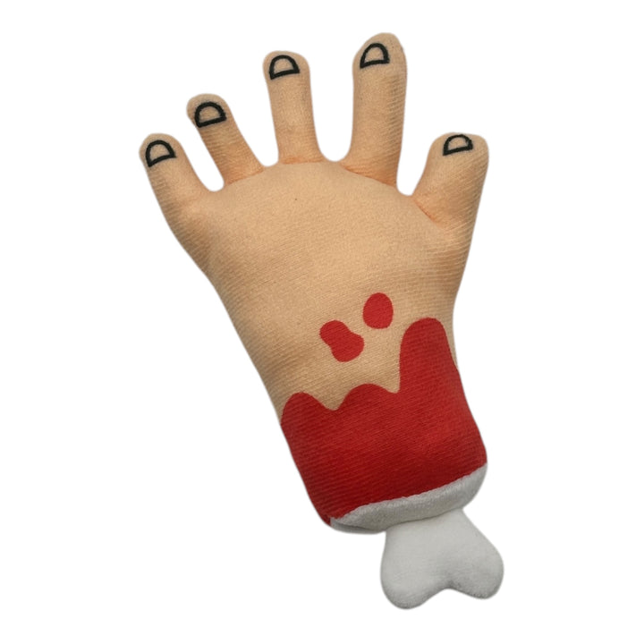 Funny Cat Toys - Catnip Filled Kickers for Kittens - Fun Stimulating Toy for Cats