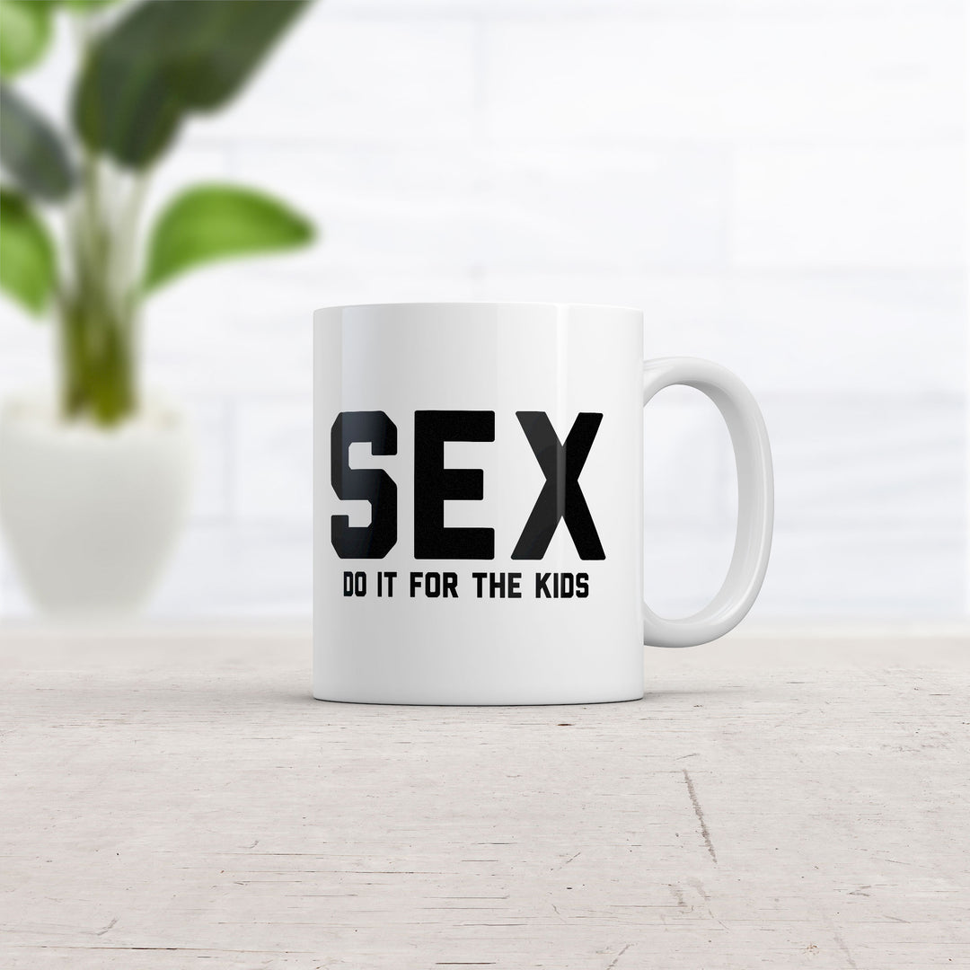 A thumbnail image of the design.