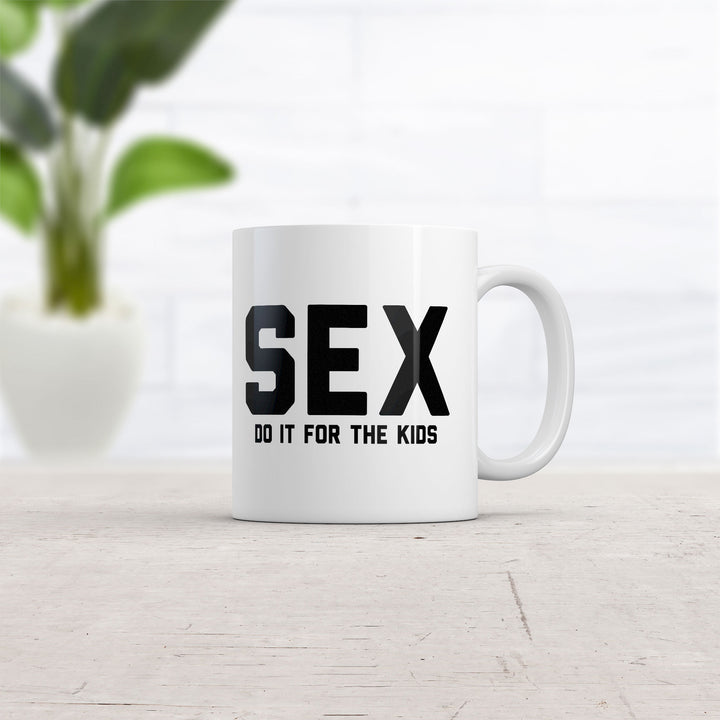 A thumbnail image of the design.