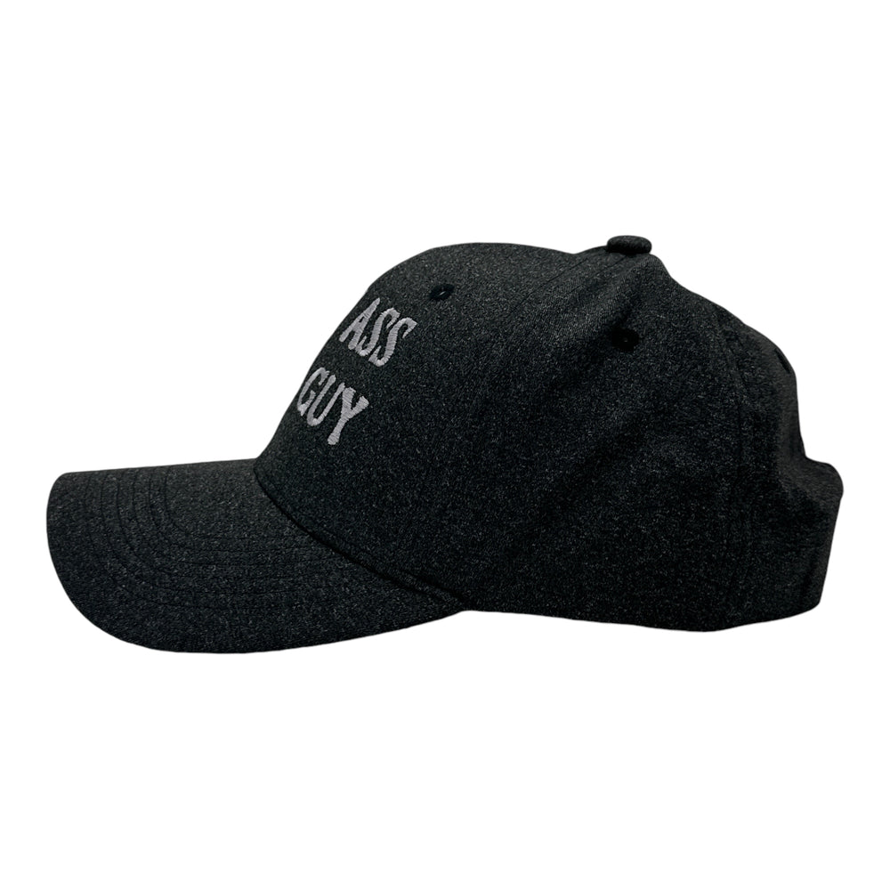 A lifestyle image of the product.