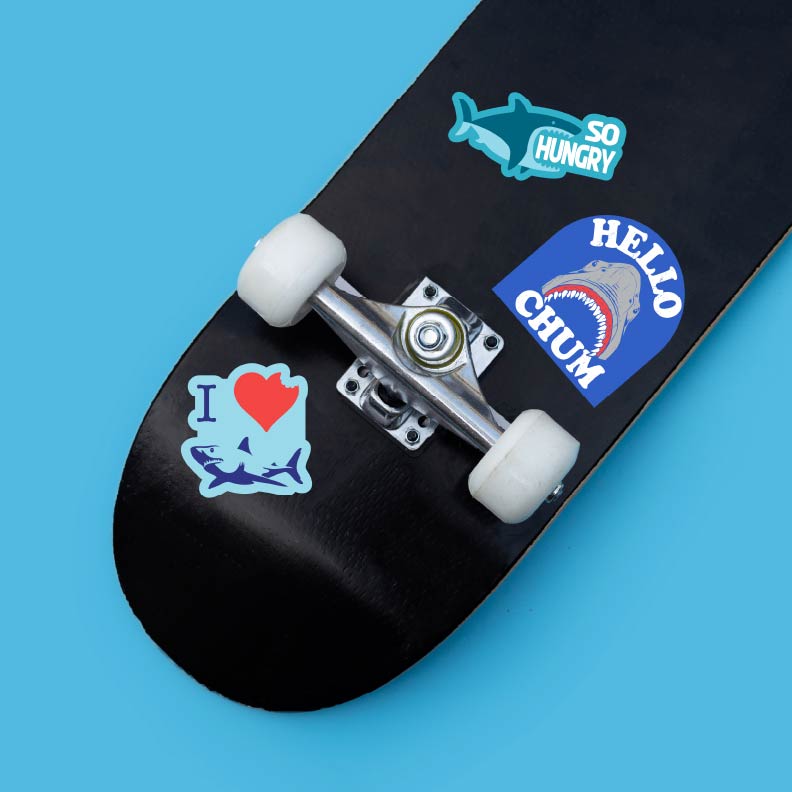 A lifestyle image of the product.